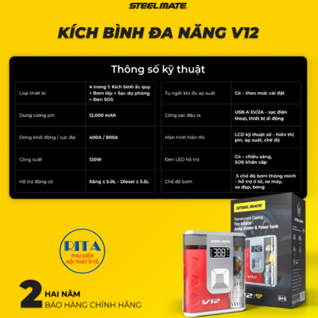 bom-lop-kich-binh-stealmate-v12-06
