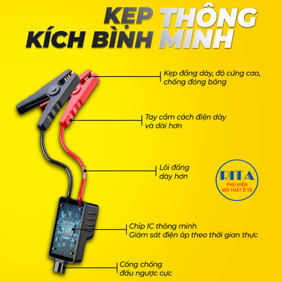 bom-lop-kich-binh-stealmate-v12-05