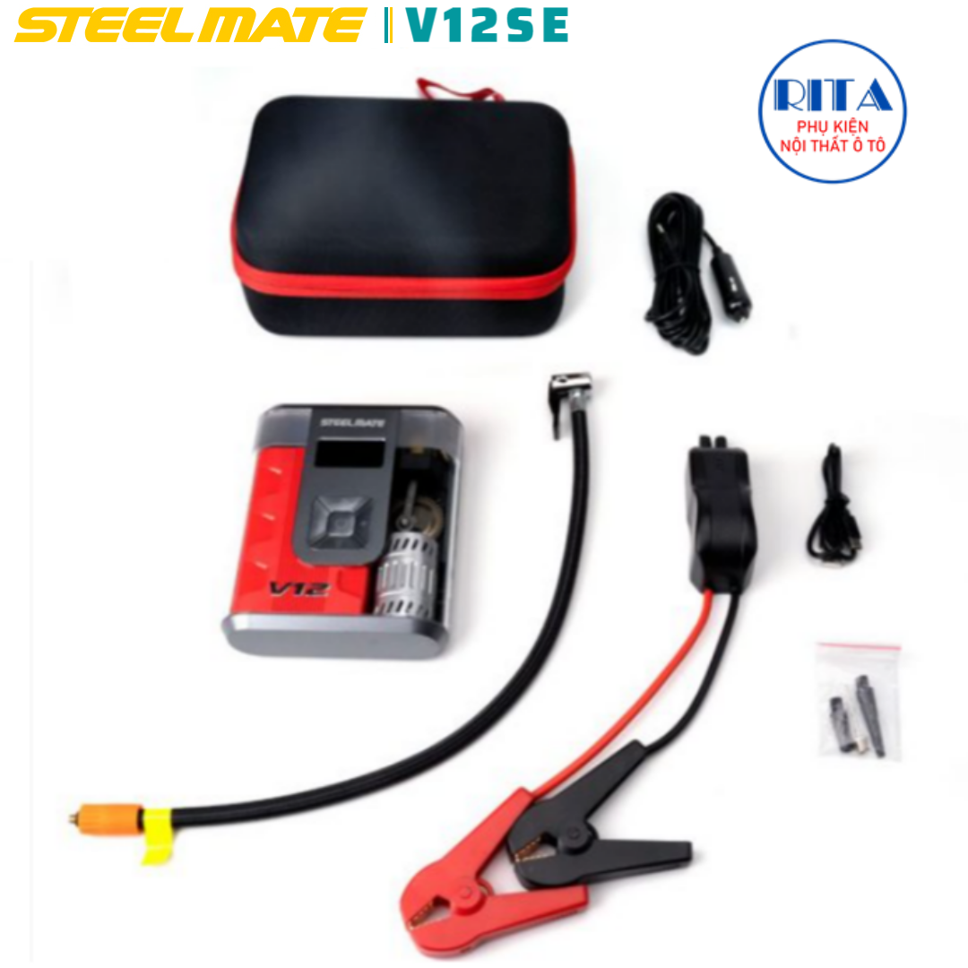 bom-lop-kich-binh-stealmate-v12se-07