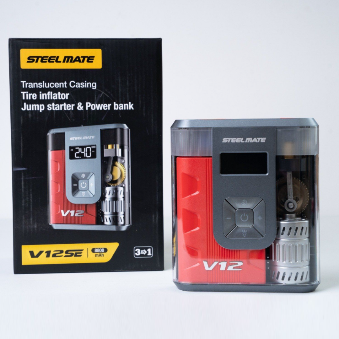 bom-lop-kich-binh-stealmate-v12se-08