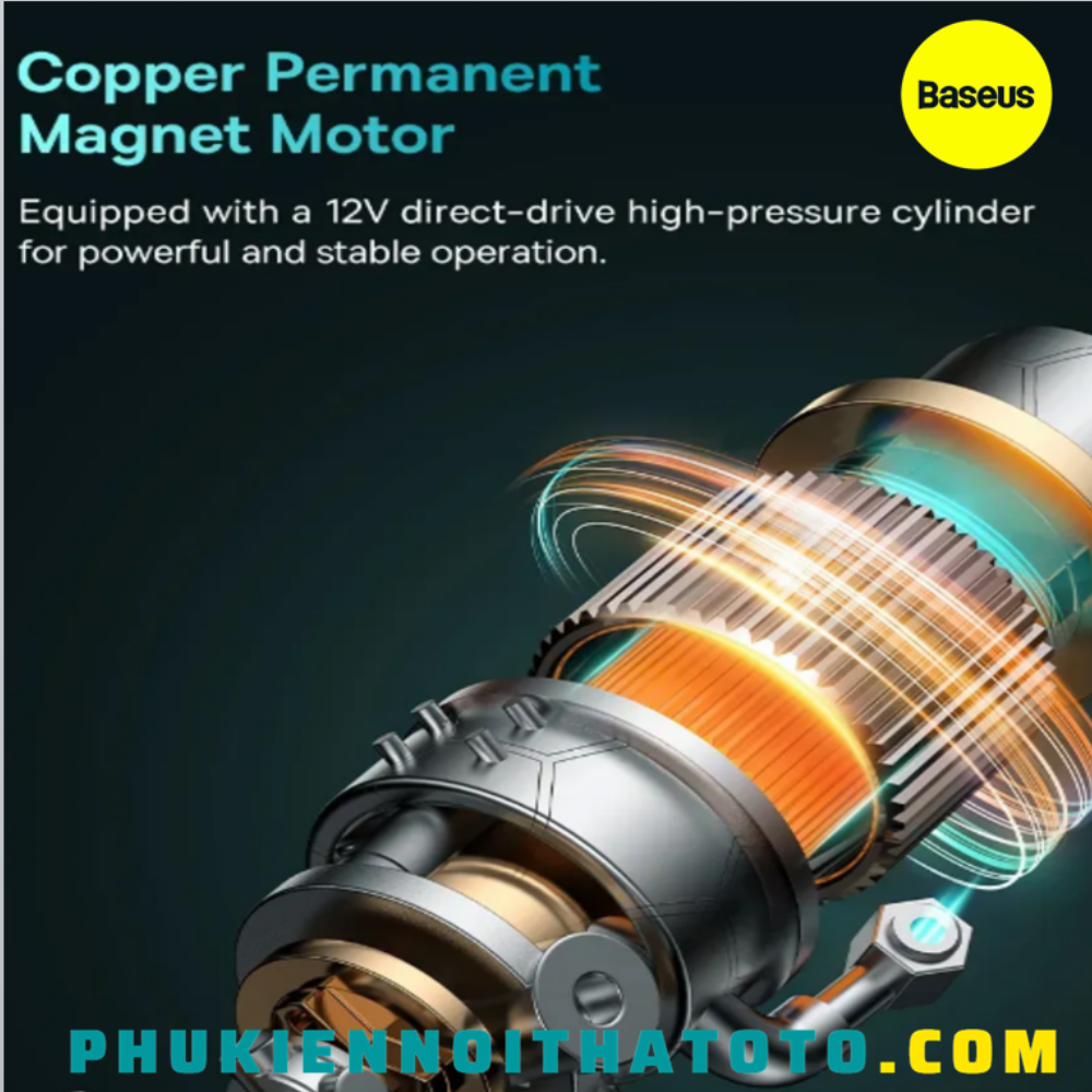 bom-lop-kich-binh-baseus-jump-starter-4-in-1-8000mah-03