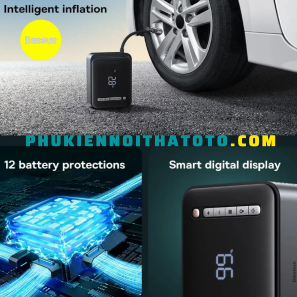 bom-lop-kich-binh-baseus-jump-starter-4-in-1-8000mah-04