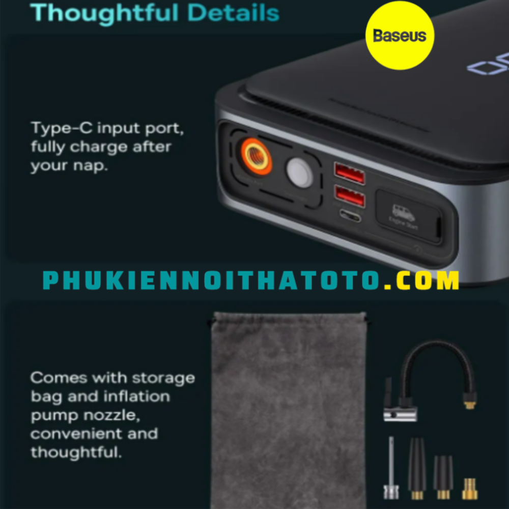 bom-lop-kich-binh-baseus-jump-starter-4-in-1-8000mah-07